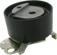 GATES-BR T43050 - Tensioner Pulley, timing belt autospares.lv