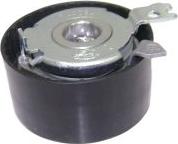 GATES-BR T43064 - Tensioner Pulley, timing belt autospares.lv