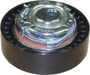 GATES-BR T43225 - Tensioner Pulley, timing belt autospares.lv