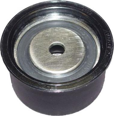 GATES-BR T42126 - Deflection / Guide Pulley, timing belt autospares.lv