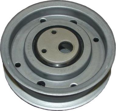 GATES-BR T42123 - Tensioner Pulley, timing belt autospares.lv