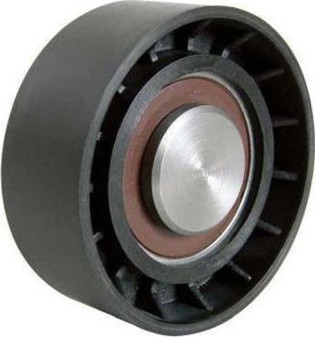 GATES-BR T42323 - Tensioner Pulley, timing belt autospares.lv