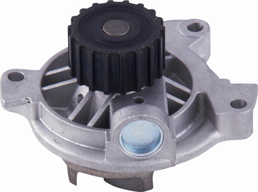 GATES-MX 41156 - Water Pump autospares.lv