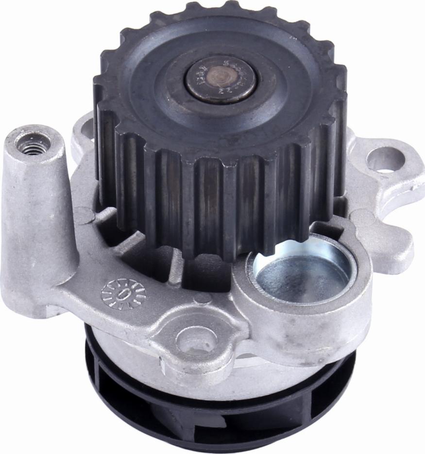 GATES-MX 41114 - Water Pump autospares.lv