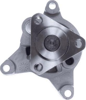 GATES-MX 41120 - Water Pump autospares.lv