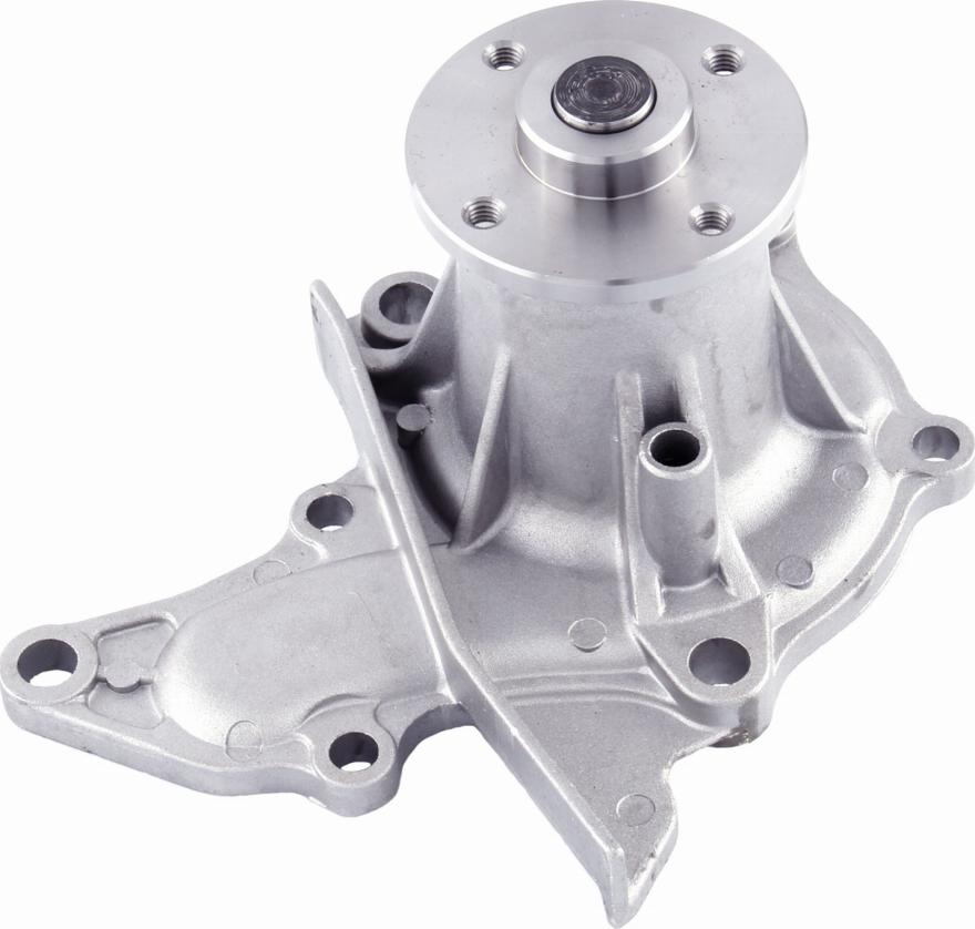 GATES-MX 42245 - Water Pump autospares.lv