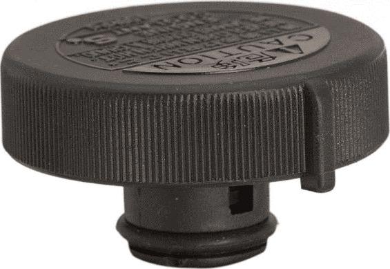 GATES-MX 31541 - Sealing Cap, radiator autospares.lv