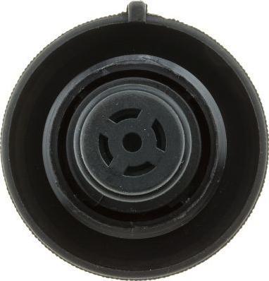 GATES-MX 31541 - Sealing Cap, radiator autospares.lv