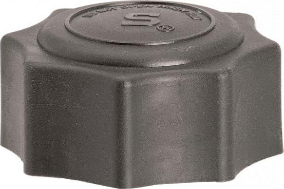 GATES-MX 31538 - Sealing Cap, coolant tank autospares.lv