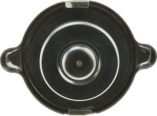 GATES-MX 31527 - Sealing Cap, radiator autospares.lv