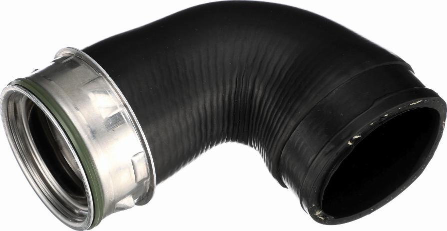 GATES-MX 26384 - Charger Intake Air Hose autospares.lv