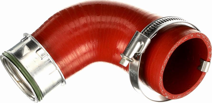 GATES-MX 26387 - Charger Intake Air Hose autospares.lv