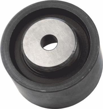 GATES-MX T42179 - Deflection / Guide Pulley, timing belt autospares.lv