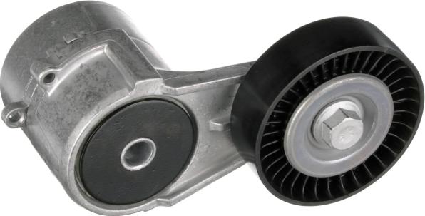 GATES-MX T38212 - Belt Tensioner, v-ribbed belt autospares.lv