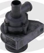 GATES-SEA 41505E - Water Pump autospares.lv