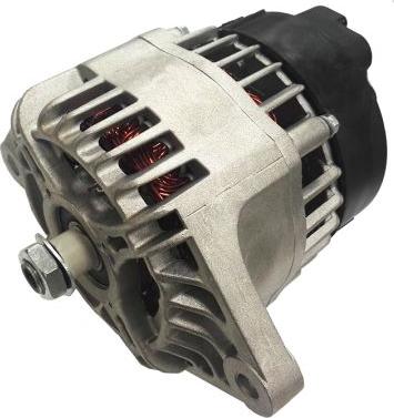 GAUSS GA16826 - Alternator autospares.lv