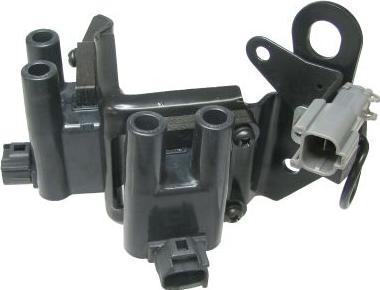 GAUSS GC4420 - Ignition Coil autospares.lv