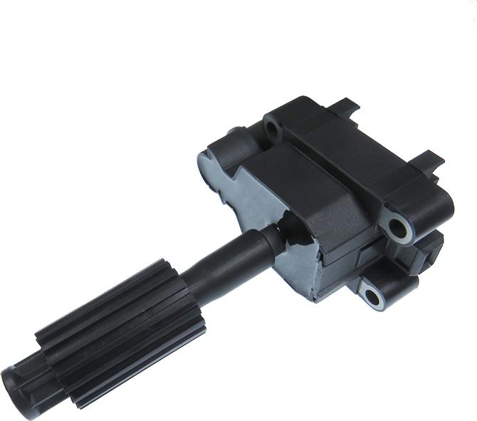 GAUSS GC4687 - Ignition Coil autospares.lv