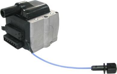 GAUSS GC4002 - Ignition Coil autospares.lv