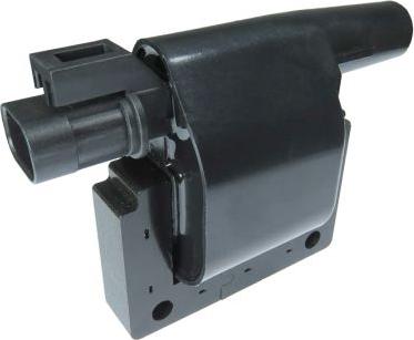 GAUSS GC4032 - Ignition Coil autospares.lv