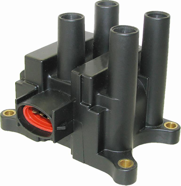 GAUSS GC4029 - Ignition Coil autospares.lv