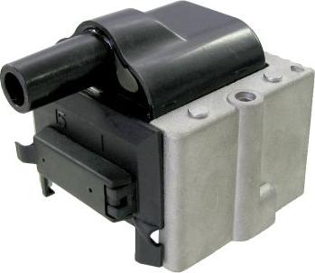 GAUSS GC4104 - Ignition Coil autospares.lv