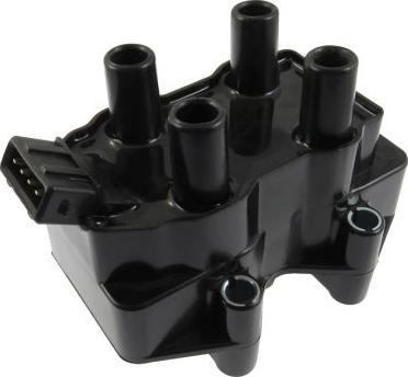 GAUSS GC4250 - Ignition Coil autospares.lv