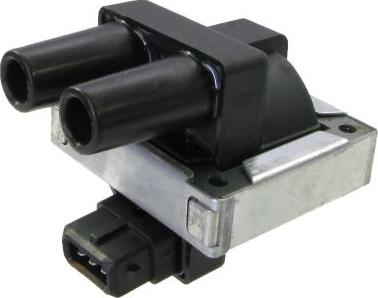 GAUSS GC4269 - Ignition Coil autospares.lv