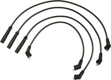 GAUSS GC5105 - Ignition Cable Kit autospares.lv