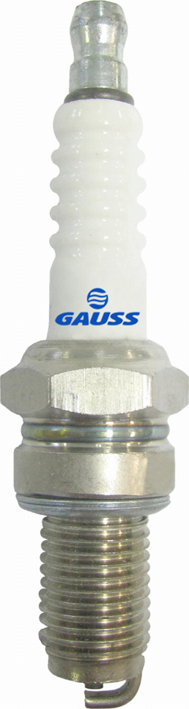 GAUSS GC7P85 - Spark Plug autospares.lv