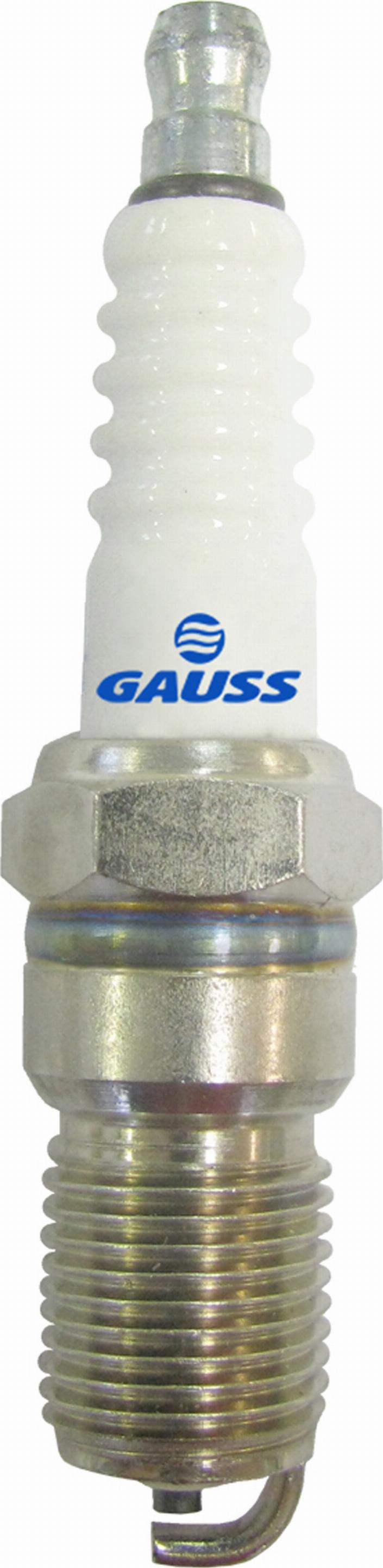 GAUSS GC7RP5 - Spark Plug autospares.lv