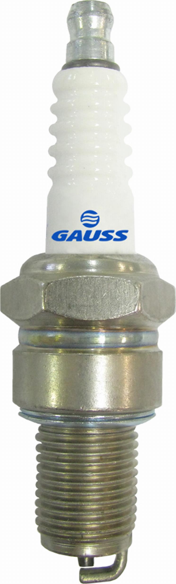 GAUSS GV5R01 - Spark Plug autospares.lv