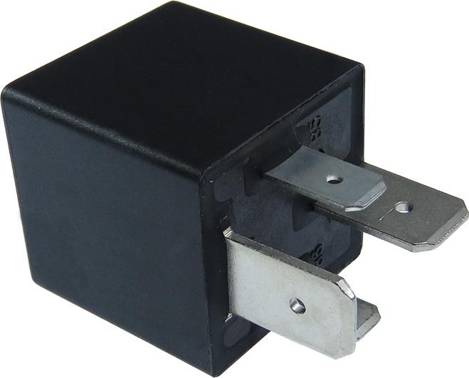 GAUSS GE0036 - Multifunctional Relay autospares.lv