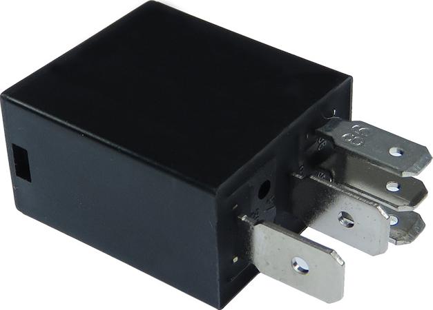 GAUSS GE0025 - Multifunctional Relay autospares.lv