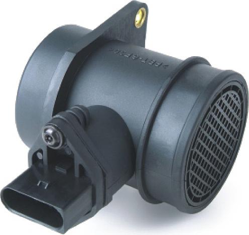 GAUSS GH5041 - Air Flow Sensor autospares.lv