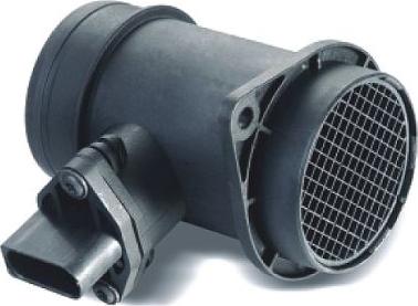 GAUSS GH5005 - Air Flow Sensor autospares.lv