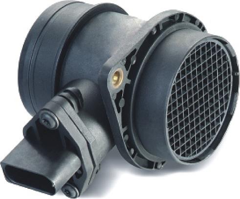 GAUSS GH5001 - Air Flow Sensor autospares.lv