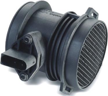 GAUSS GH5008 - Air Flow Sensor autospares.lv