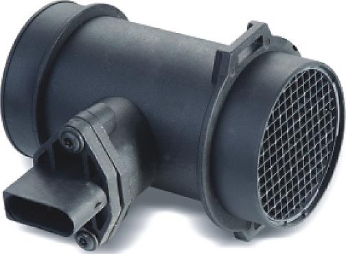 GAUSS GH5016 - Air Flow Sensor autospares.lv