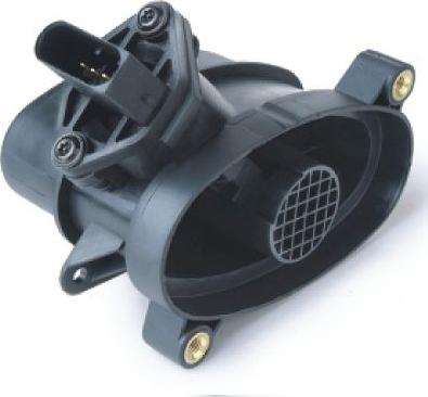 GAUSS GH5039 - Air Flow Sensor autospares.lv