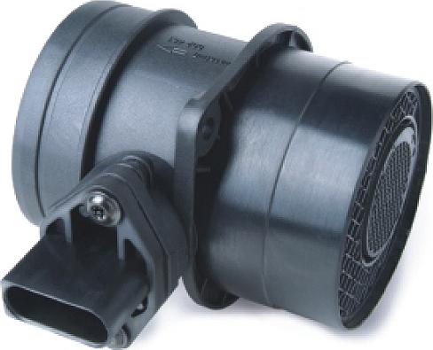 GAUSS GH5030 - Air Flow Sensor autospares.lv