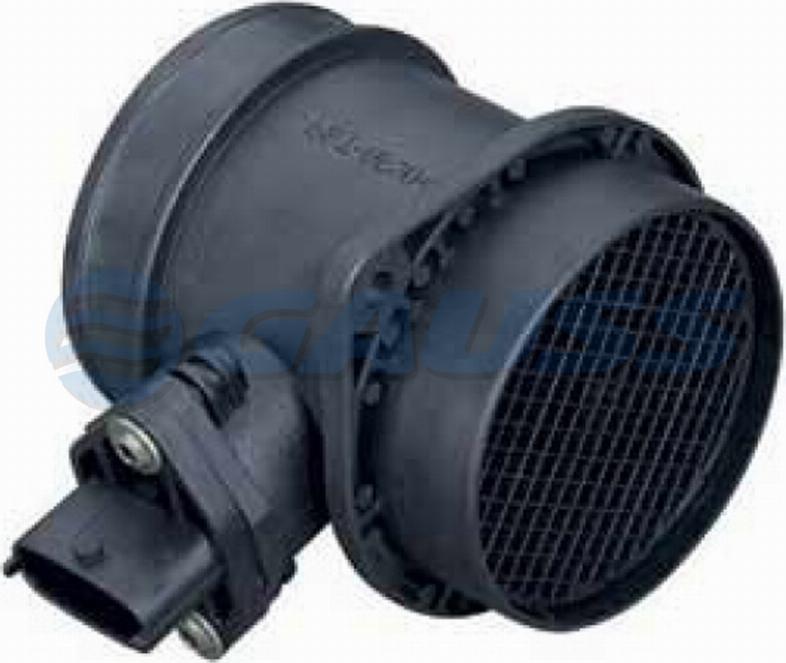 GAUSS GH5032 - Air Flow Sensor autospares.lv