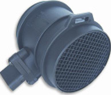 GAUSS GH5022 - Air Flow Sensor autospares.lv