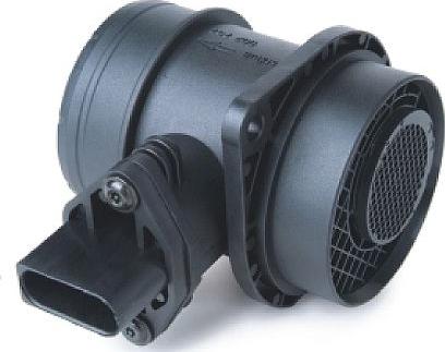 GAUSS GH5075 - Air Flow Sensor autospares.lv