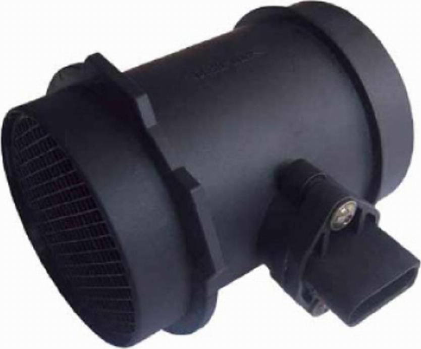 GAUSS GH5102 - Air Flow Sensor autospares.lv