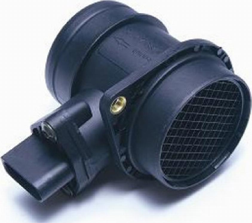 GAUSS GH5110 - Air Flow Sensor autospares.lv