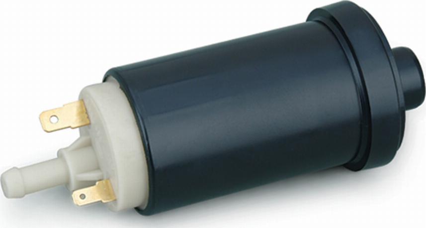 GAUSS GI4307 - Fuel Pump autospares.lv