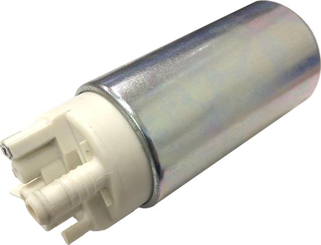 GAUSS GI4319G6 - Fuel Pump autospares.lv