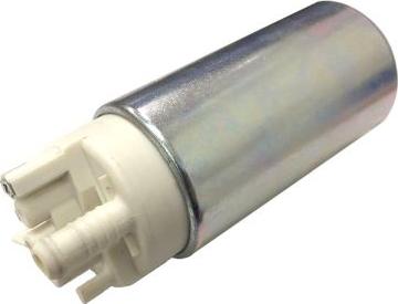 GAUSS GI4319G6 - Fuel Pump autospares.lv