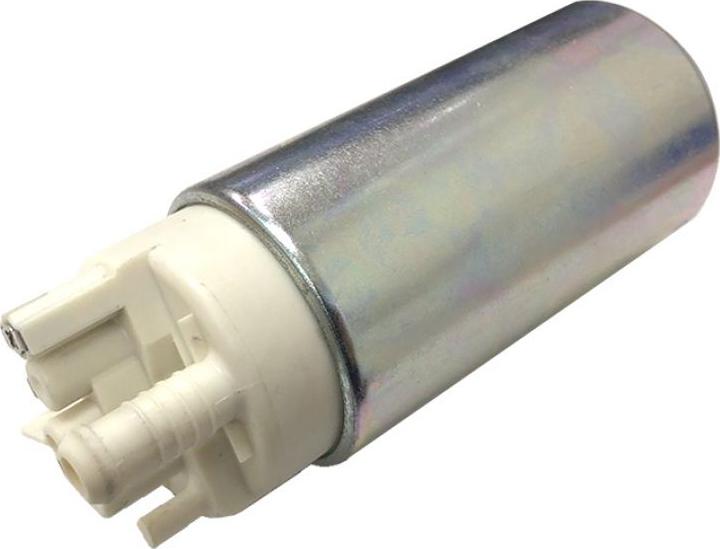 GAUSS GI4319 - Fuel Pump autospares.lv